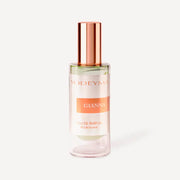 Gianna - 15 ml