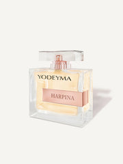 Harpina - 100 ml