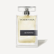 Ilvento - 100 ml
