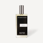 Instint - 50 ml