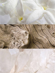 Iris - 100 ml