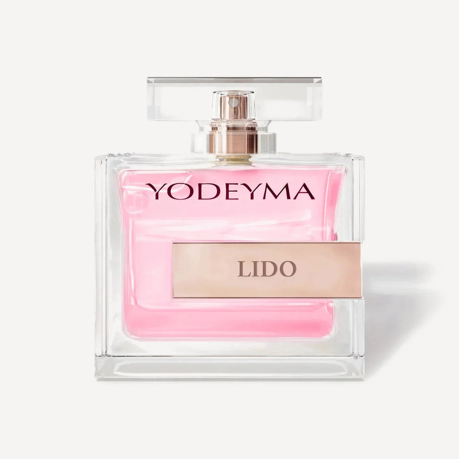 Lido - 100 ml
