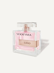Lido - 100 ml