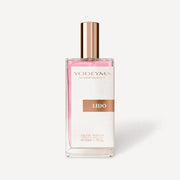 Lido - 50 ml