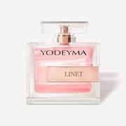 Linet - 100 ml