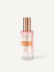 Linet - 15 ml