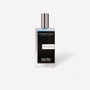 Mint Ocean - 50 ml