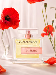 Miseho - 100 ml