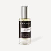 Moment - 15 ml