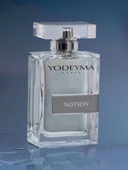 Notion - 100 ml
