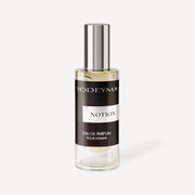 Notion - 15 ml