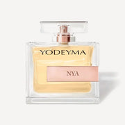 Nya - 100 ml