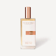 Nya - 50 ml