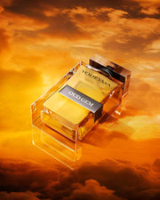 Oud Gem - 100 ml
