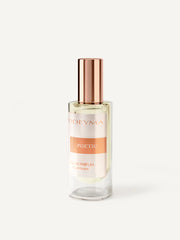 Poetic - 50 ml