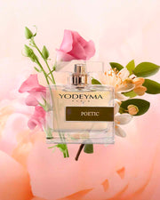 Poetic - 100 ml