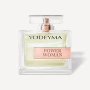 Power Woman - 100 ml