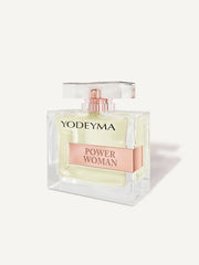 Power Woman - 100 ml