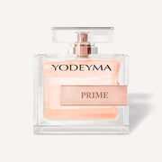 Prime - 100 ml