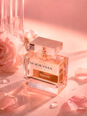 Prime - 100 ml