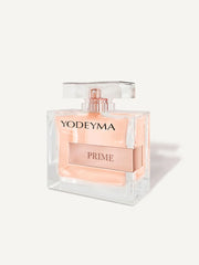Prime - 100 ml