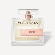 Red - 100 ml
