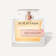 Rinascere - 100 ml