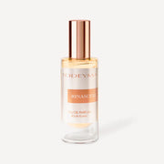 Rinascere - 15 ml