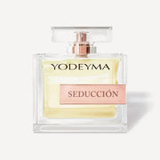 Seducción - 100 ml