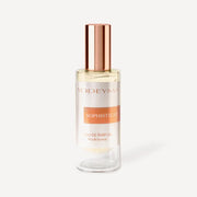 Sophisticate - 15 ml