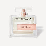 Sublime - 100 ml