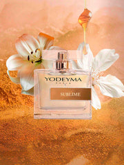 Sublime - 100 ml
