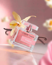 Suerte - 100 ml