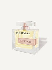 Sweet Girl - 100 ml