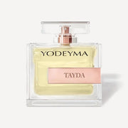 Tayda - 100 ml