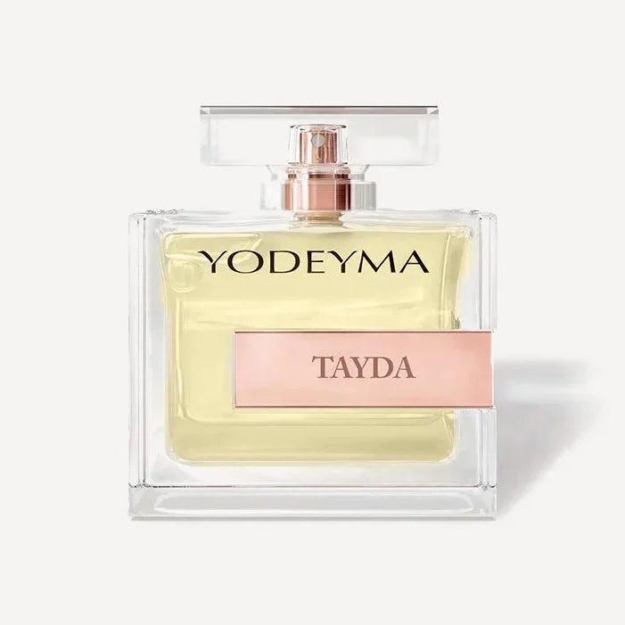 Tayda - 100 ml
