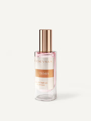 Temis - 15 ml