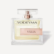 Vália - 100 ml