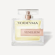 Venelium - 100 ml