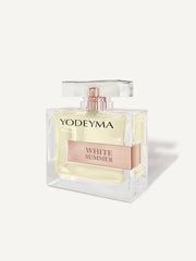 White Summer - 100 ml