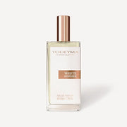 White Summer - 50 ml