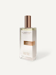 White Summer - 50 ml