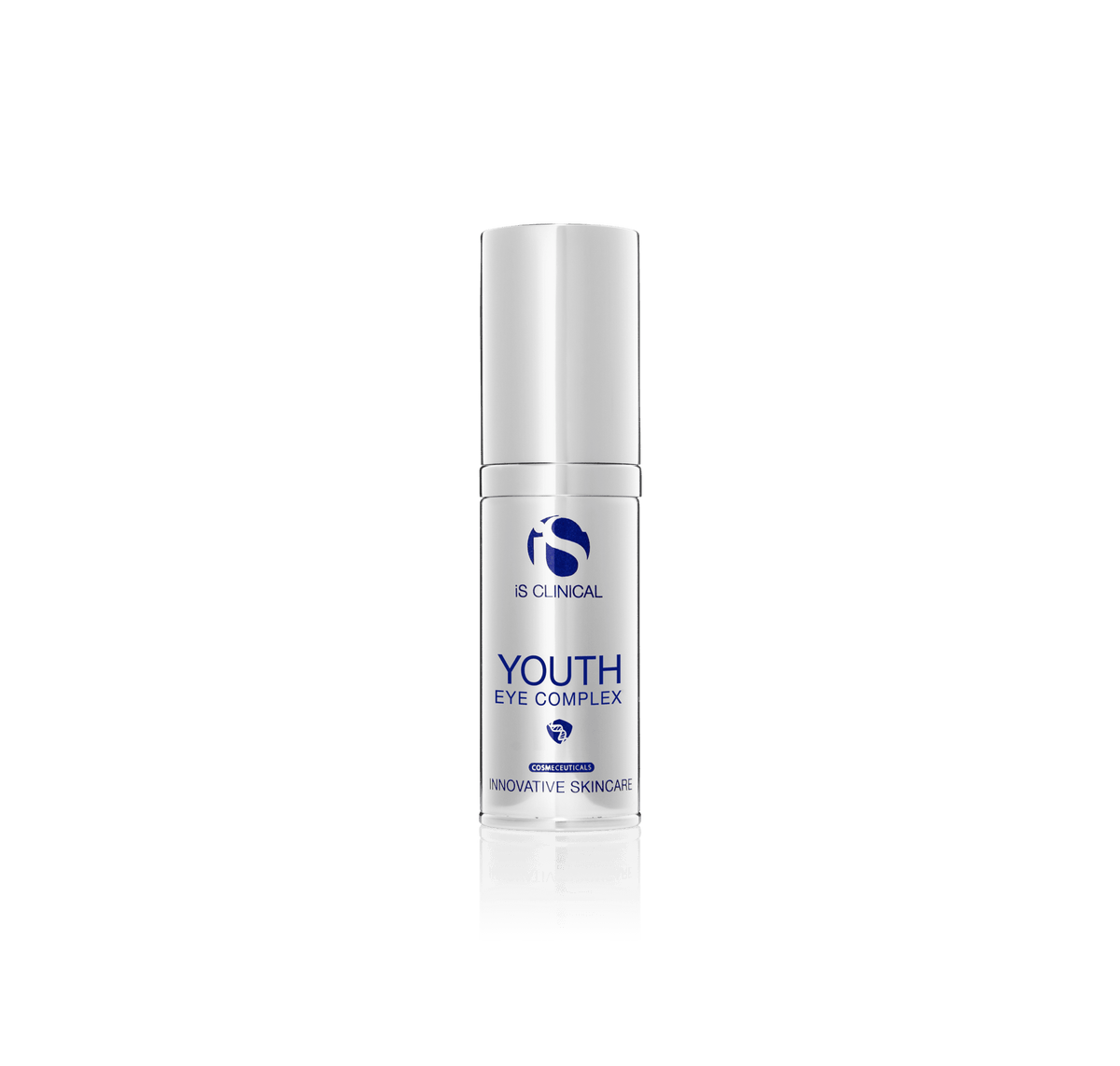 youth-eye-complex-4337746.png?