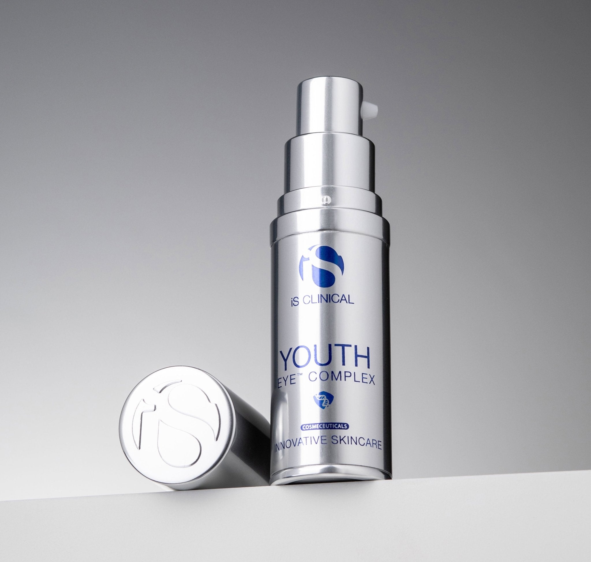 YOUTH EYE™ COMPLEX – IM Beauty
