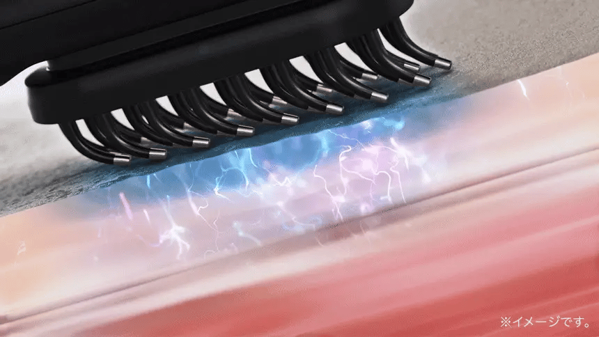 PROVE Total Skin Lift Care — Lifting de precisión para rostro, cuero cabelludo y cuerpo