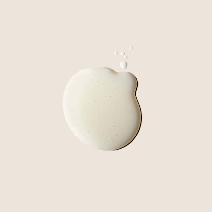 Aceite Corporal Body Sculptor - Centro de Estética Itziar y Mariángeles