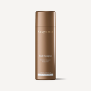 Body Sculptor Emulsione Corpo - Centro de Estética Itziar y Mariángeles
