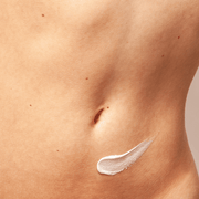 Body Sculptor Emulsione Corporea - Centro de Estética Itziar y Mariángeles