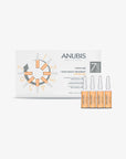 Anubis 7 Days Shock Treatment Botox-Like - Centro de Estética Itziar y Mariángeles