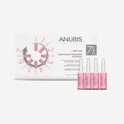 Anubis 7 Days Shock Treatment MATRIKINE - Centro de Estética Itziar y Mariángeles